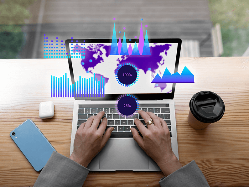 How to choose the best analytics tool for your website